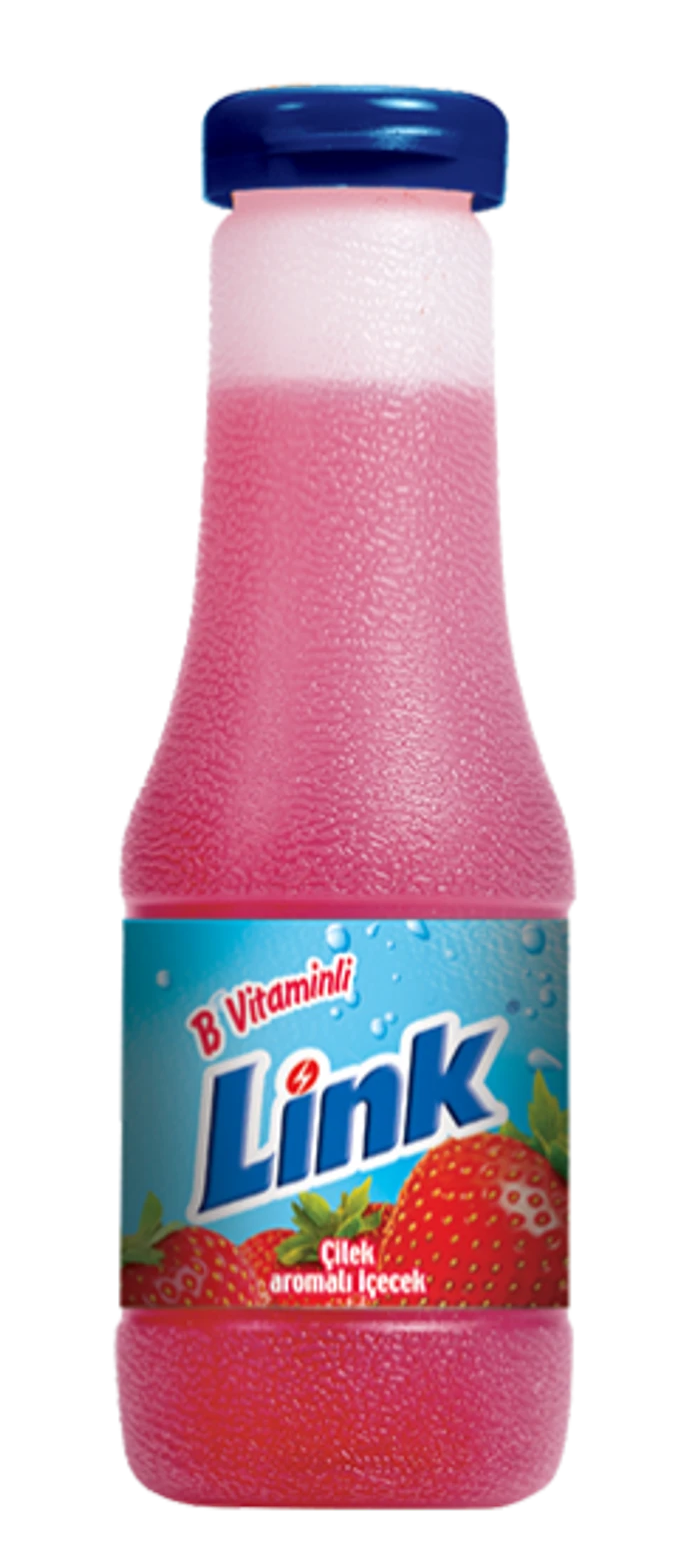 Link